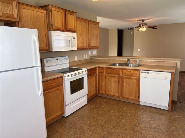 140 Sage Street, Centerton, AR 72719