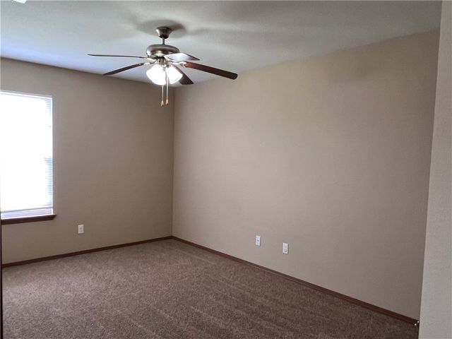 140 Sage Street, Centerton, AR 72719