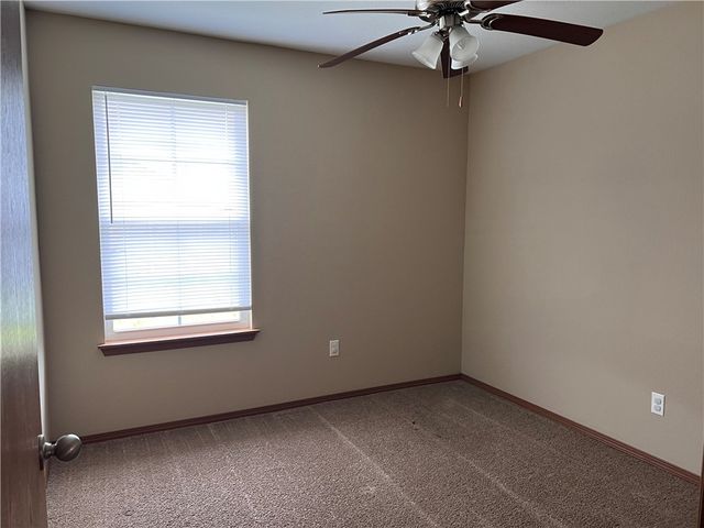 140 Sage Street, Centerton, AR 72719