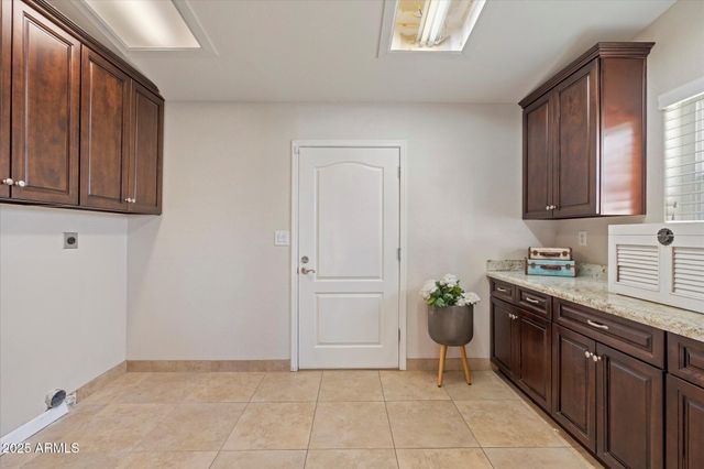 28244 N 67TH Street, Cave Creek, AZ 85331