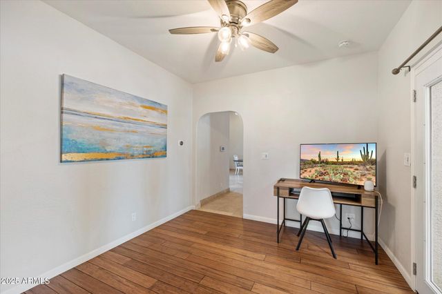 28244 N 67TH Street, Cave Creek, AZ 85331