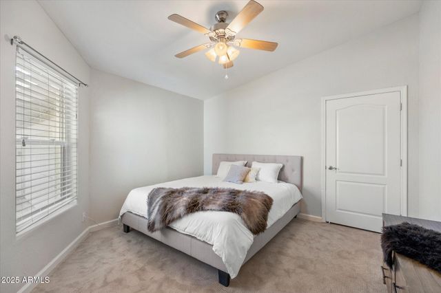 28244 N 67TH Street, Cave Creek, AZ 85331