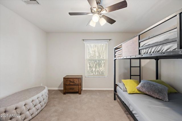 28244 N 67TH Street, Cave Creek, AZ 85331