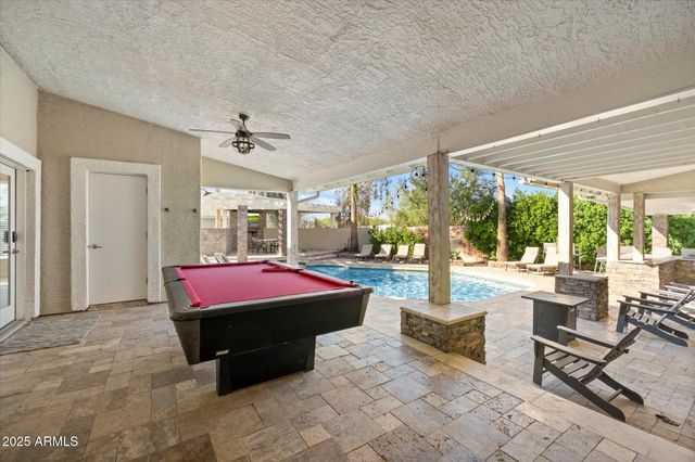 28244 N 67TH Street, Cave Creek, AZ 85331