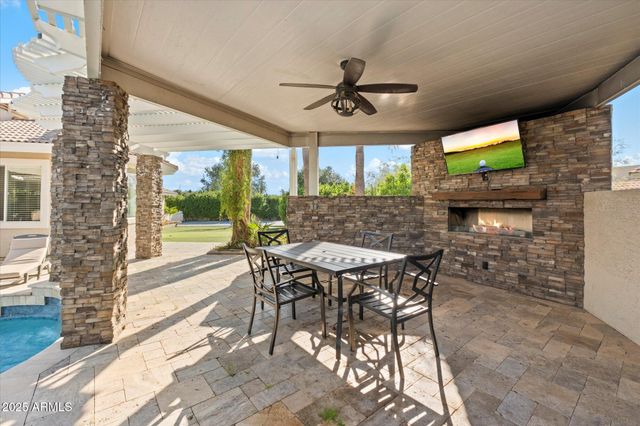 28244 N 67TH Street, Cave Creek, AZ 85331