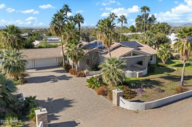 28244 N 67TH Street, Cave Creek, AZ 85331