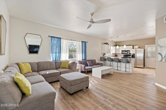 28244 N 67TH Street, Cave Creek, AZ 85331