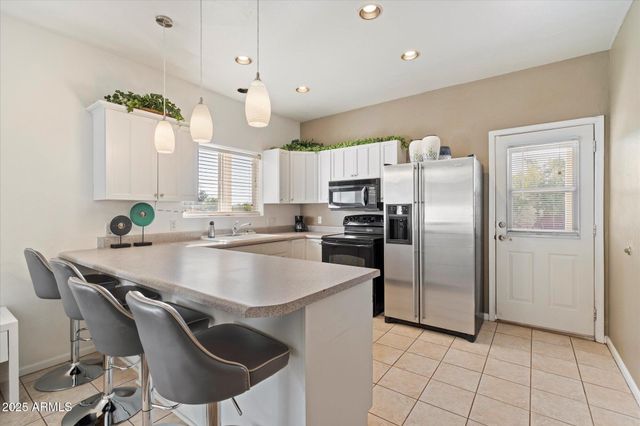 28244 N 67TH Street, Cave Creek, AZ 85331