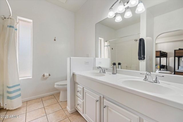 28244 N 67TH Street, Cave Creek, AZ 85331