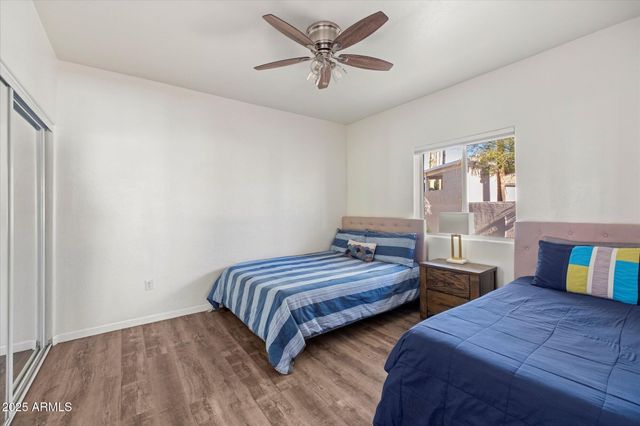 28244 N 67TH Street, Cave Creek, AZ 85331