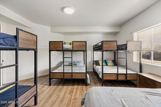 28244 N 67TH Street, Cave Creek, AZ 85331