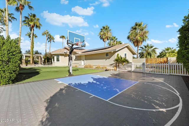 28244 N 67TH Street, Cave Creek, AZ 85331