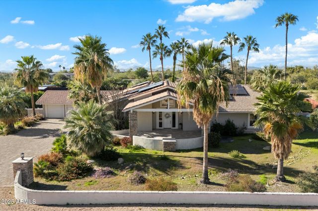 28244 N 67TH Street, Cave Creek, AZ 85331