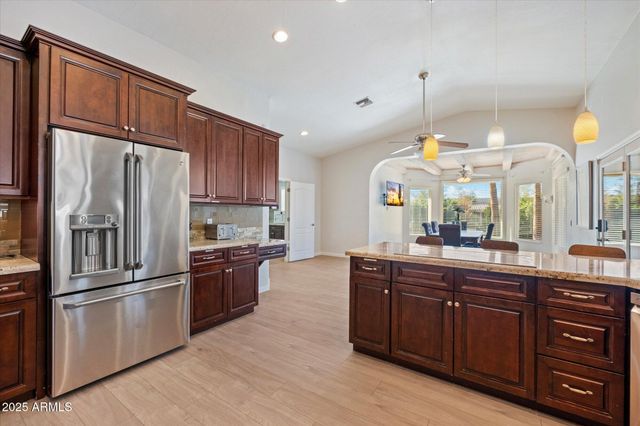 28244 N 67TH Street, Cave Creek, AZ 85331
