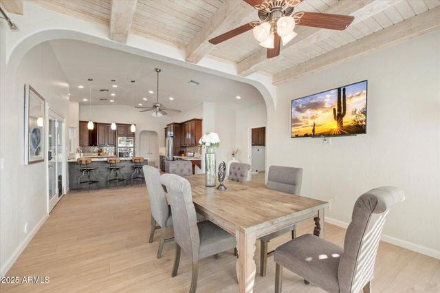 28244 N 67TH Street, Cave Creek, AZ 85331