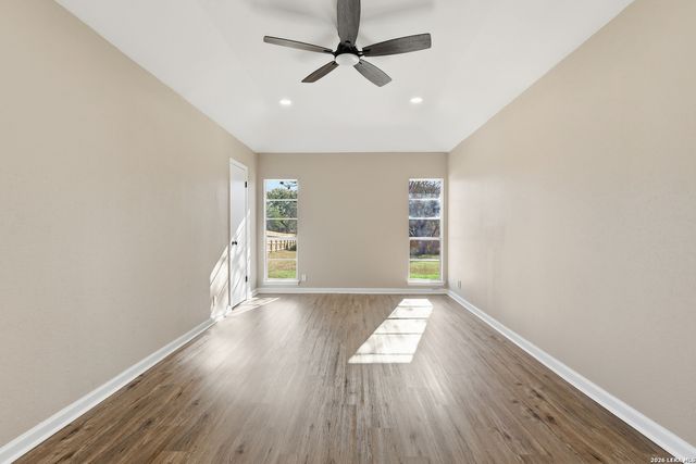 9534 Chelmsford, San Antonio, TX 78239