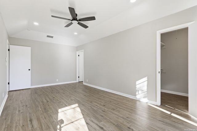 9534 Chelmsford, San Antonio, TX 78239