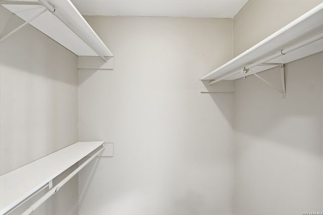 9534 Chelmsford, San Antonio, TX 78239