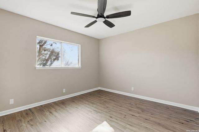 9534 Chelmsford, San Antonio, TX 78239