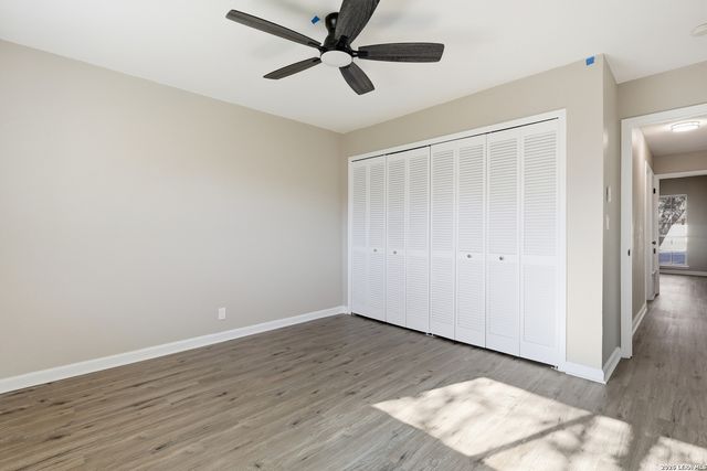 9534 Chelmsford, San Antonio, TX 78239