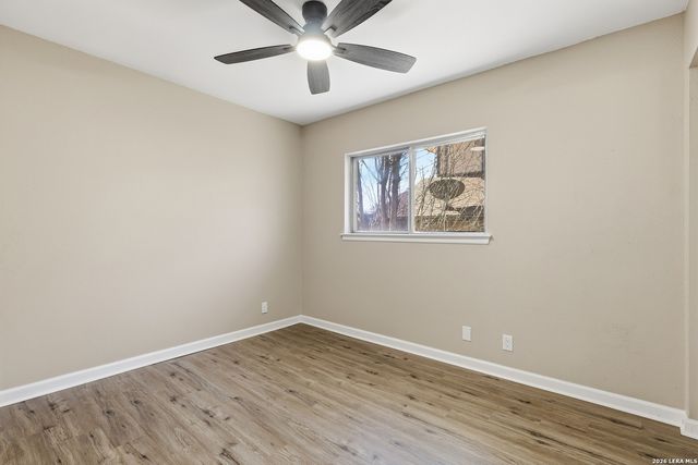 9534 Chelmsford, San Antonio, TX 78239