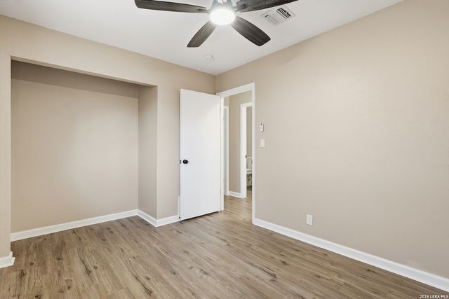 9534 Chelmsford, San Antonio, TX 78239