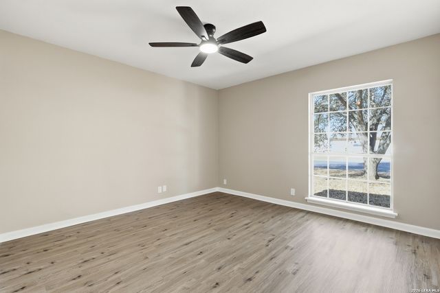 9534 Chelmsford, San Antonio, TX 78239