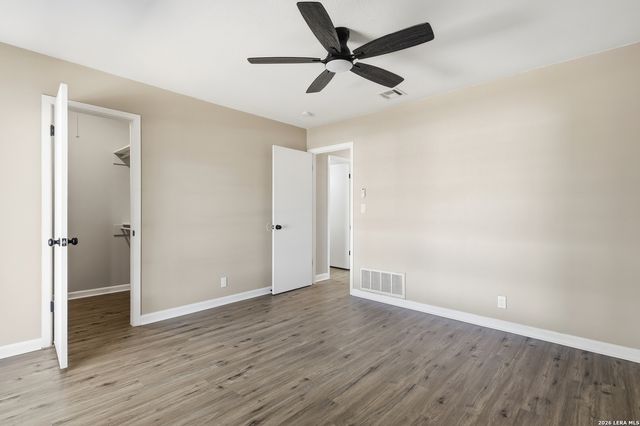 9534 Chelmsford, San Antonio, TX 78239