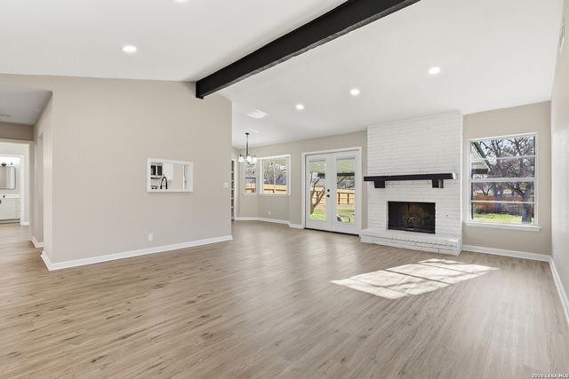 9534 Chelmsford, San Antonio, TX 78239