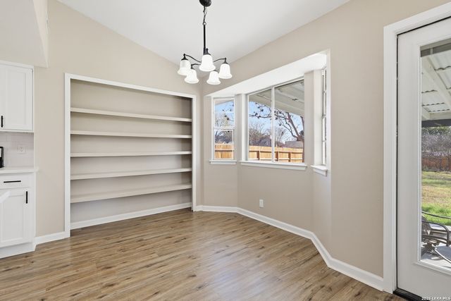 9534 Chelmsford, San Antonio, TX 78239