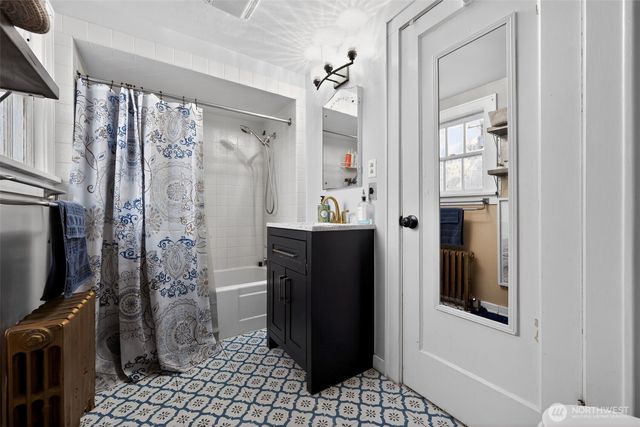 1615 SW Snively Avenue, Chehalis, WA 98532