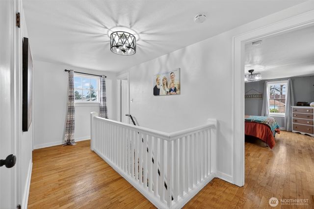 1615 SW Snively Avenue, Chehalis, WA 98532