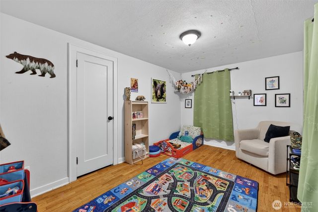 1615 SW Snively Avenue, Chehalis, WA 98532