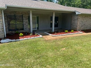 4101 Henderson Road, Byram, MS 39272