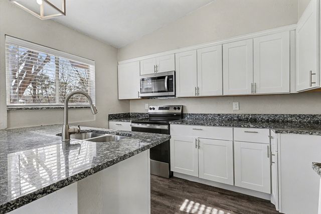 9680 Limestone Drive, Dallas, TX 75217