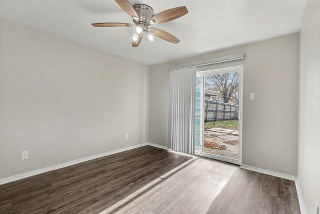 9680 Limestone Drive, Dallas, TX 75217