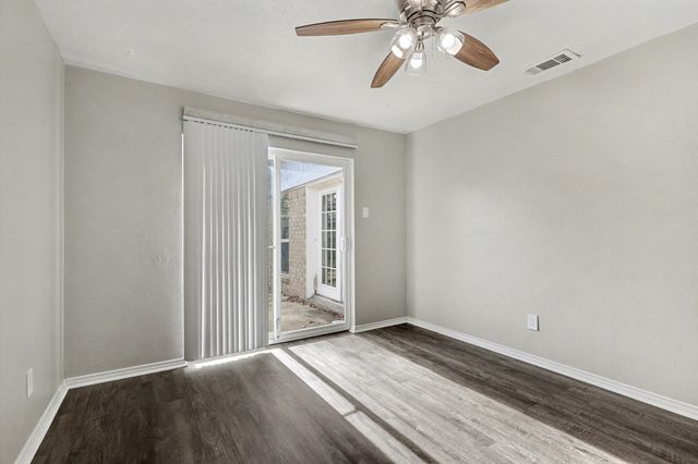 9680 Limestone Drive, Dallas, TX 75217