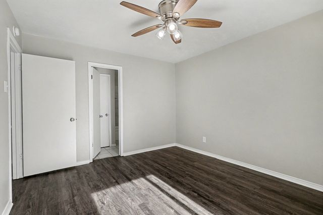 9680 Limestone Drive, Dallas, TX 75217