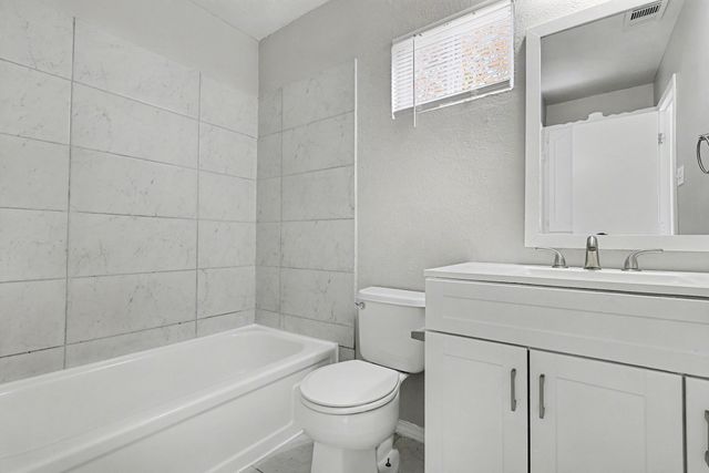 9680 Limestone Drive, Dallas, TX 75217