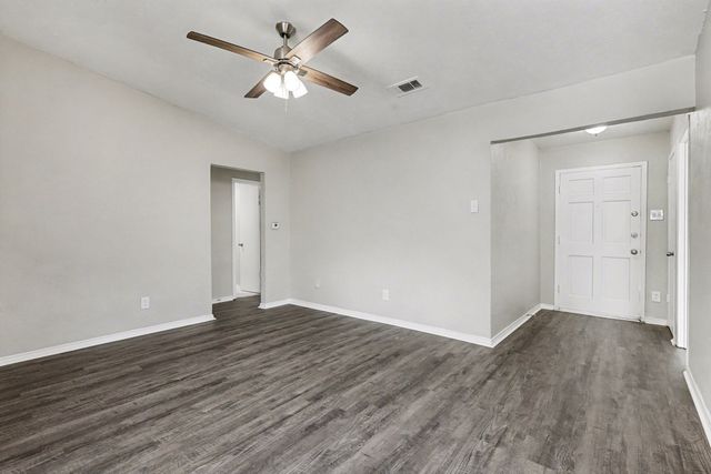 9680 Limestone Drive, Dallas, TX 75217