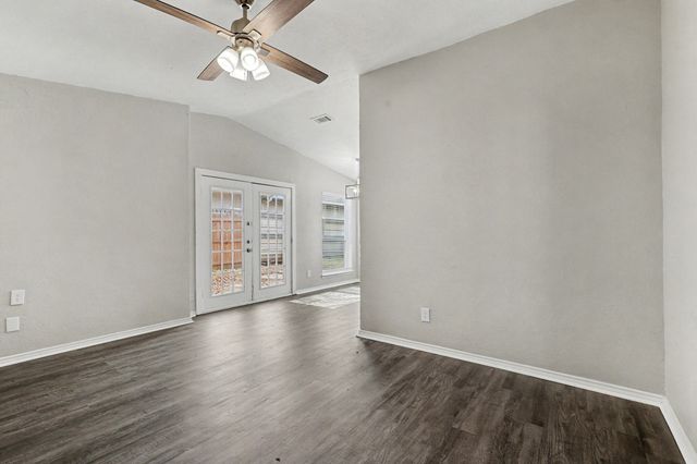 9680 Limestone Drive, Dallas, TX 75217