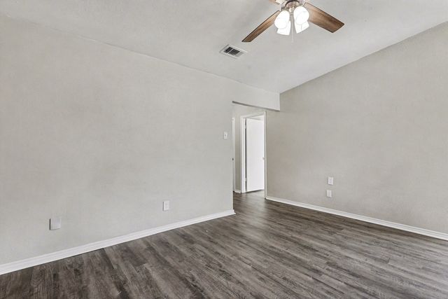 9680 Limestone Drive, Dallas, TX 75217