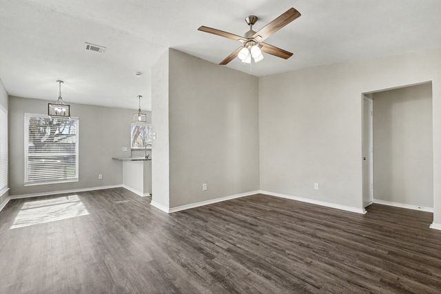 9680 Limestone Drive, Dallas, TX 75217