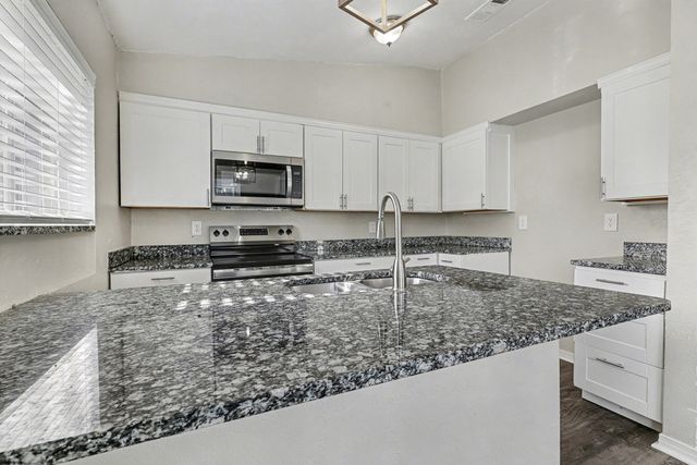 9680 Limestone Drive, Dallas, TX 75217