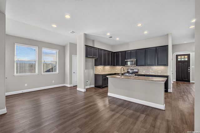 12739 DELCIA TRL, San Antonio, TX 78249