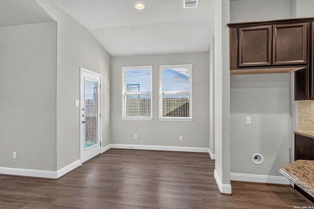 12739 DELCIA TRL, San Antonio, TX 78249
