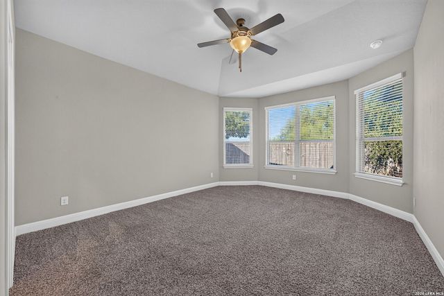 12739 DELCIA TRL, San Antonio, TX 78249