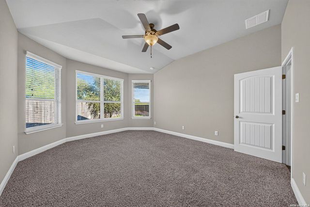 12739 DELCIA TRL, San Antonio, TX 78249