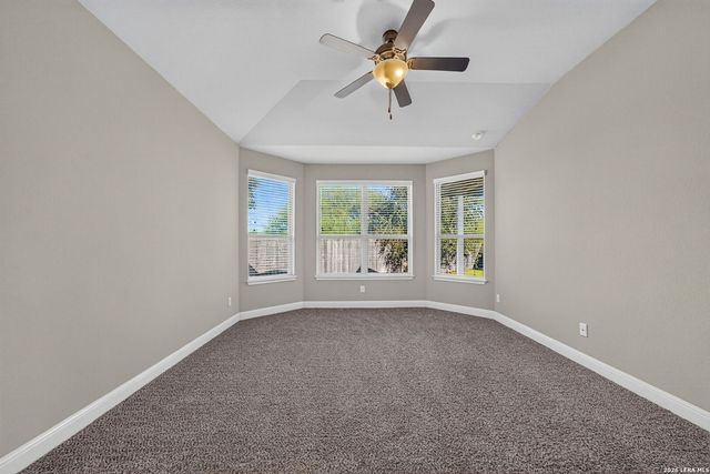 12739 DELCIA TRL, San Antonio, TX 78249