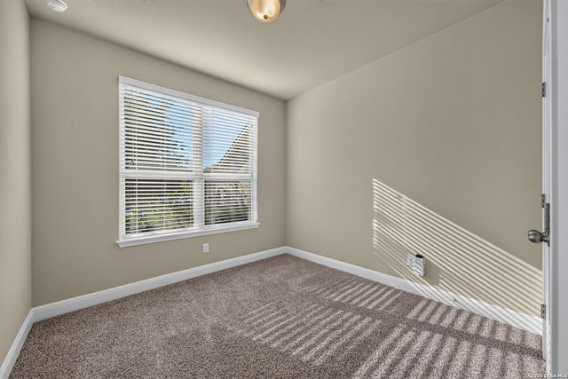 12739 DELCIA TRL, San Antonio, TX 78249